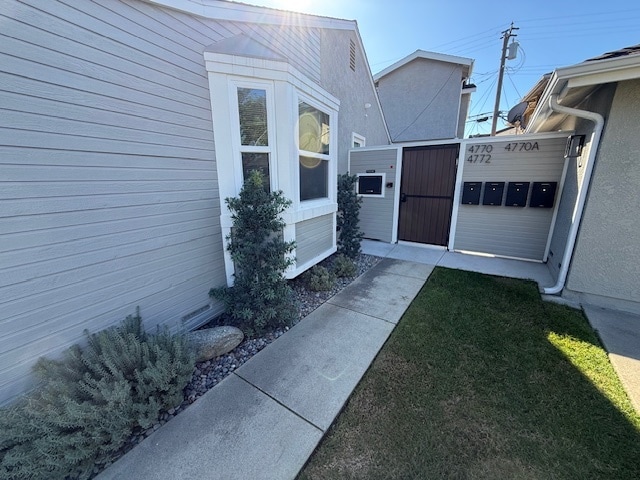 4770 E Malta St, Unit 4770 in Long Beach, CA - Building Photo - Building Photo