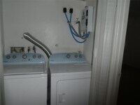 16111 Aspenglen Dr photo'