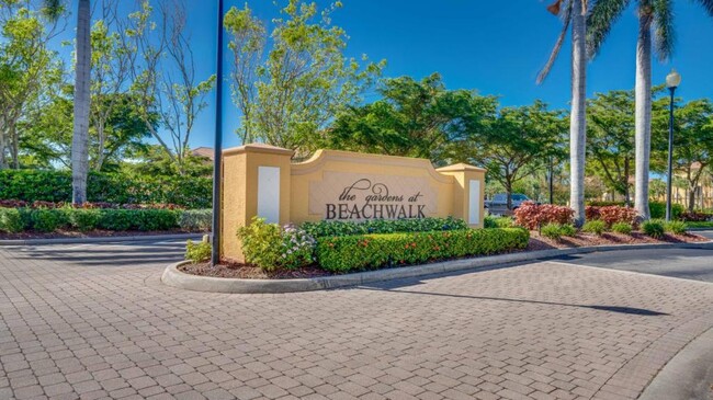 15590 Ocean Walk Circle in Ft. Myers, FL - Building Photo - Building Photo