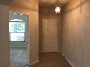 2447 Morgan Ridge Ln in Spring, TX - Building Photo - Building Photo