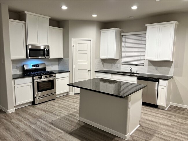 property at 17802 Pamukkale Pl