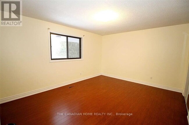 property at 76 Westona St