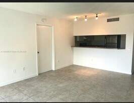 460 S Park Rd in Hollywood, FL - Building Photo