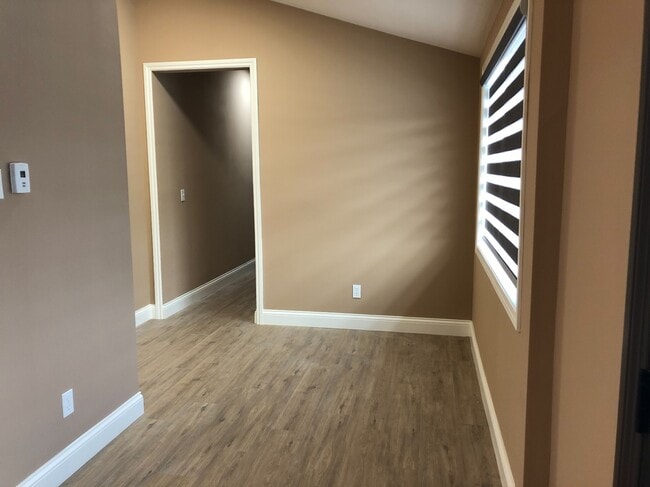 3488 Riverside Dr in Chino, CA - Building Photo - Building Photo