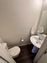 72 E 700 N in Vineyard, UT - Building Photo - Building Photo
