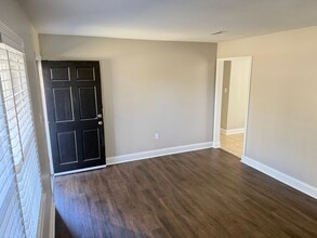 3410 Longwood Ln in Conway, SC - Building Photo - Building Photo