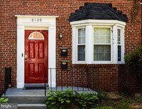 6109 Parkway Dr photo'