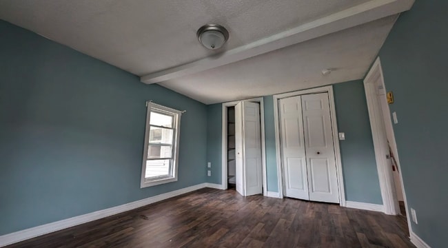property at 391 Main St