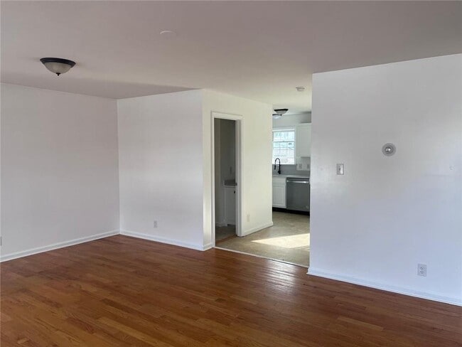 144 Pavilion Ave in Providence, RI - Building Photo - Building Photo