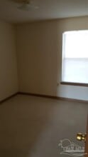 1112 Wayne Ave in Pensacola, FL - Building Photo - Building Photo