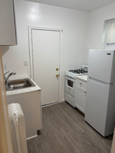 722 N Market St-Unit -3 in Wilmington, DE - Building Photo - Building Photo