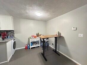 1191 Main St in Waltham, MA - Building Photo - Building Photo