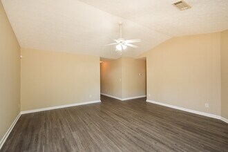 20 Carver Dr in Covington, GA - Building Photo - Building Photo