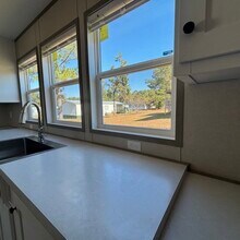 315 Oakleigh Dr in Troy, AL - Building Photo - Building Photo