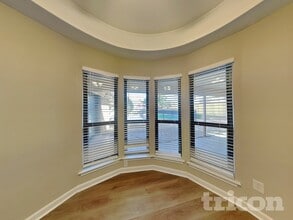 3513 Meadowlark Ln in Colleyville, TX - Building Photo - Building Photo