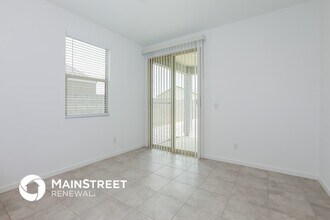 3791 E Sandoval Dr in San Tan Valley, AZ - Building Photo - Building Photo