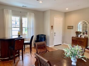 951 Mericrest St in Brentwood, CA - Building Photo - Building Photo
