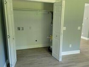 3628-3632 Dorris St in Chattanooga, TN - Building Photo - Building Photo