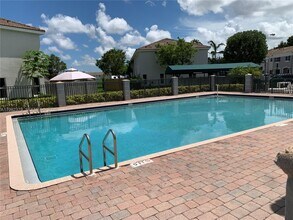 3001 SE 17th Ave in Homestead, FL - Building Photo - Building Photo