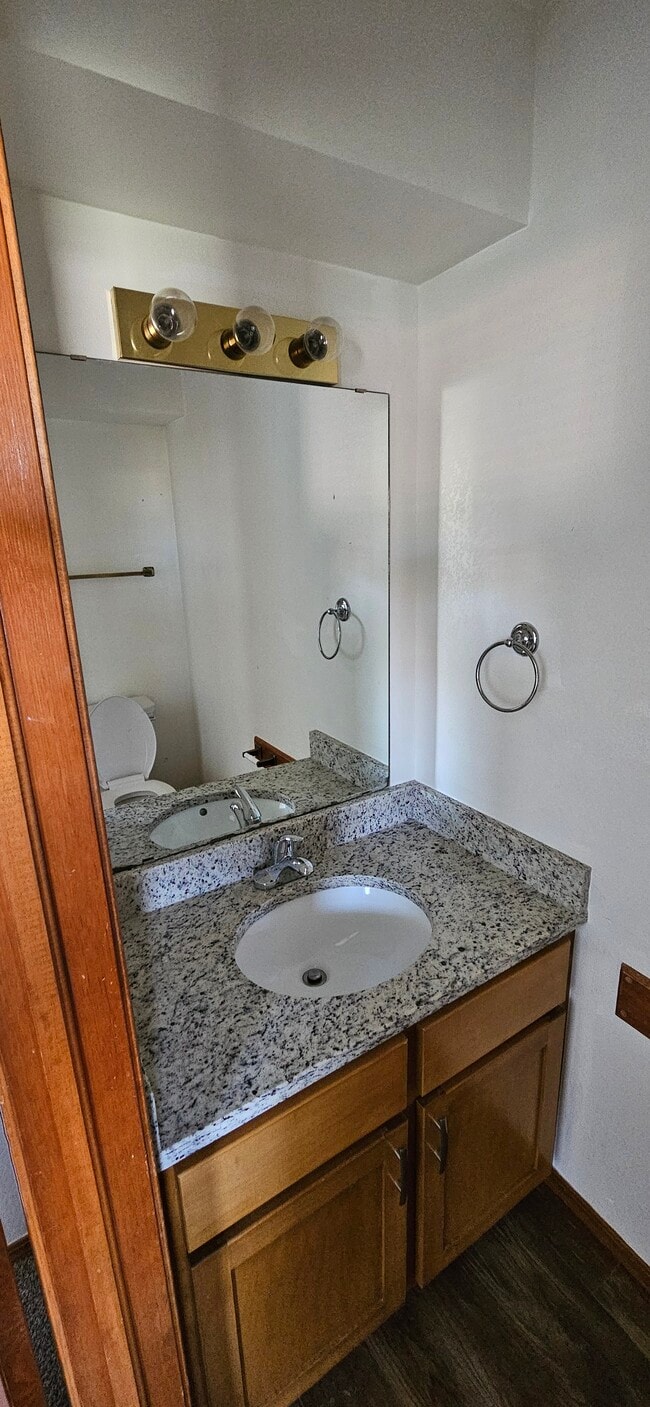 property at 1320 Greenfield Dr