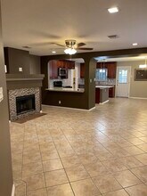 8335 Bent Meadow Dr in Converse, TX - Building Photo - Building Photo