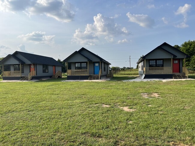 1207 Vz County Rd 2141 in Canton, TX - Building Photo - Building Photo