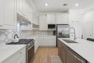 4910 Shore Arbor Ln in Katy, TX - Building Photo - Building Photo