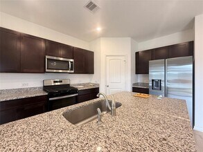 120 Calla Ln in Georgetown, TX - Building Photo - Building Photo