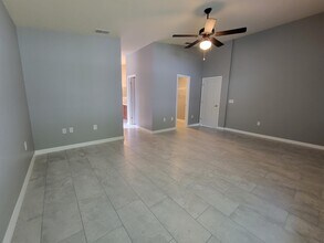 800 Overlook Dr in Winter Haven, FL - Building Photo - Building Photo