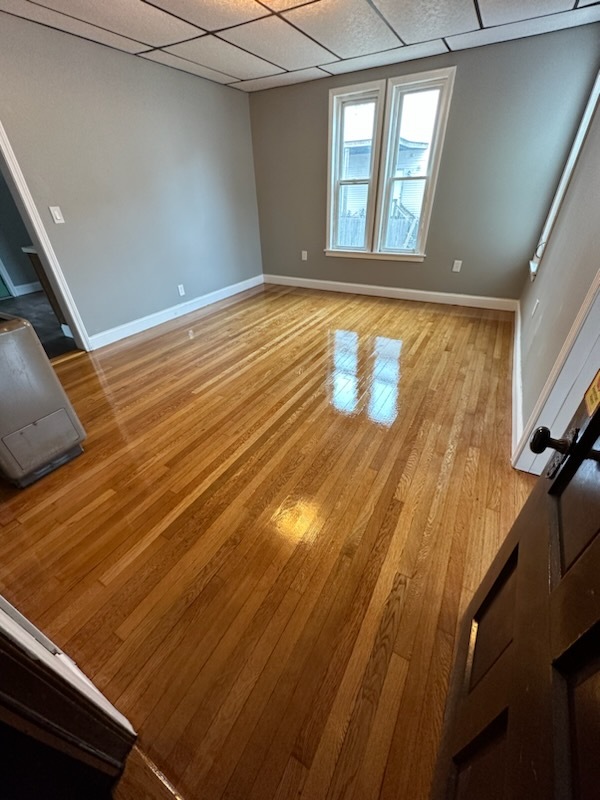 47 Jaques Ave | Rentals in Worcester, MA