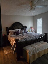 2361 SE Avalon Rd in Port St. Lucie, FL - Building Photo - Building Photo