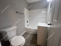 1413 S Bailey St photo'