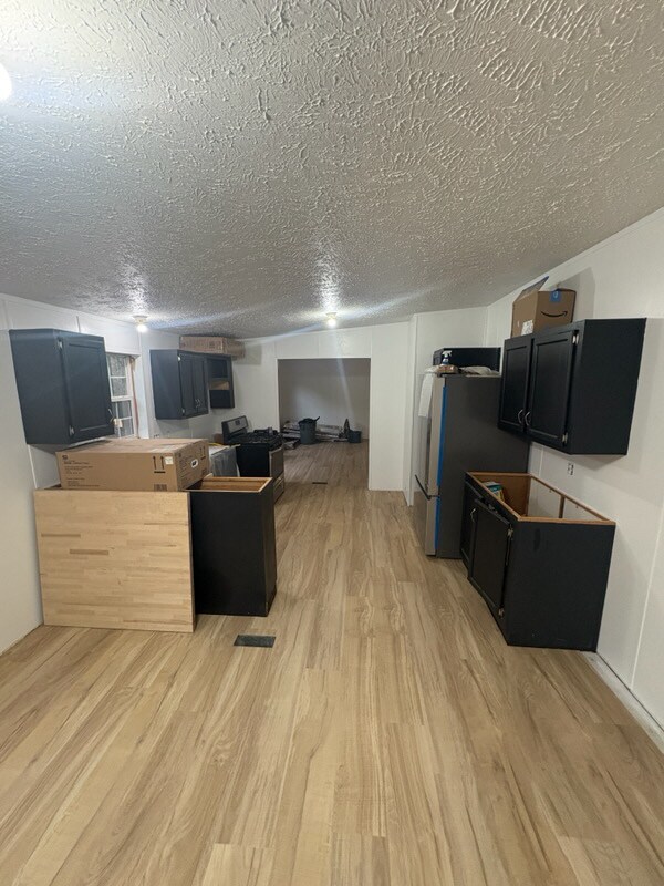 8030 W Peterson Rd in Irons, MI - Building Photo - Building Photo