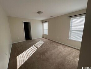 1328 Valor Rd in Conway, SC - Building Photo - Building Photo
