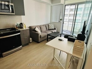 50 Dunfield Ave in Toronto, ON - Building Photo - Building Photo