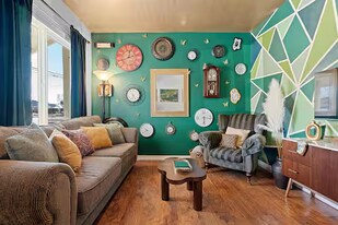 772 W 300 N in Salt Lake City, UT - Building Photo