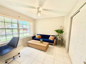 4128 Sapphire Terrace in Weston, FL - Building Photo - Building Photo