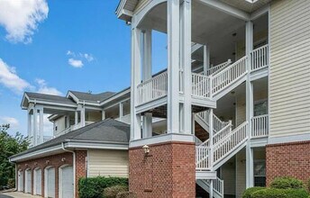 9179 Meadow Vista Rd in Charlotte, NC - Building Photo - Building Photo