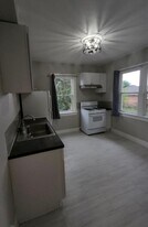 1605-1607 Newtown St in Denver, CO - Building Photo