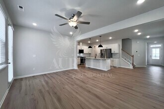 183 Anise Ln in Garner, NC - Building Photo - Building Photo