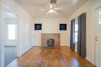 1001 E Garfield St in Phoenix, AZ - Building Photo - Building Photo