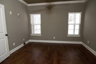 3001 Old Taylor Rd in Oxford, MS - Building Photo - Building Photo