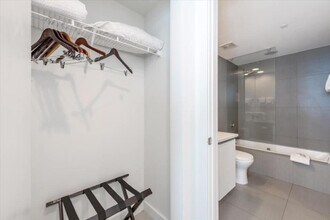6551 Collins Ave in Miami Beach, FL - Building Photo - Building Photo