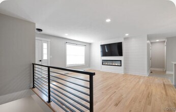 116 Festa Fairway Ln in Baldwinsville, NY - Building Photo - Building Photo