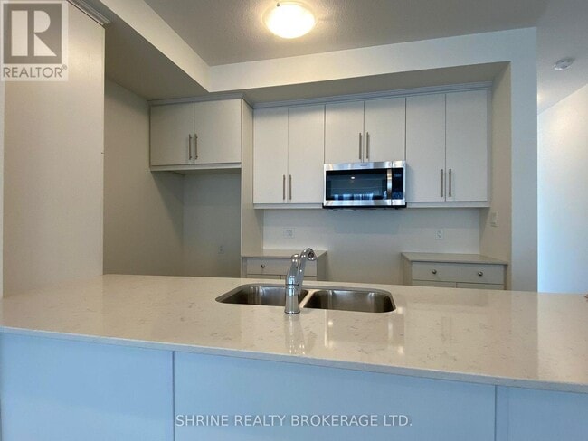property at 234-234 Edgevalley Rd