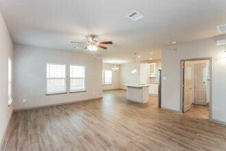 7943 Cypress Country Dr in Cypress, TX - Building Photo - Building Photo