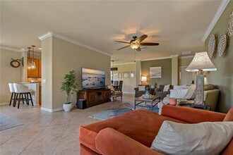 7015 Grand Estuary Trail in Bradenton, FL - Building Photo - Building Photo