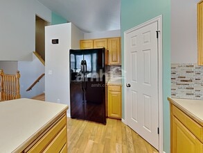3804 W 5625 S in Roy, UT - Building Photo - Building Photo