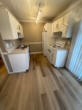 114 Pinewood St in Ladson, SC - Building Photo - Building Photo