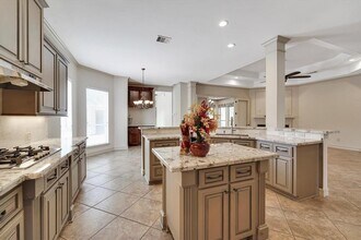 1507 Lake Charlotte Ln in Richmond, TX - Building Photo - Building Photo